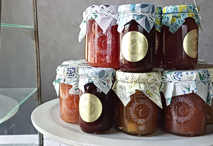 神戸市 こうべいち 催事 大丸神戸店 元町 神戸