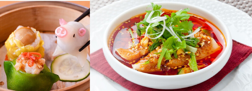 食べログ 中華料理 中華 兵庫 神戸 芦屋 尼崎 百名店