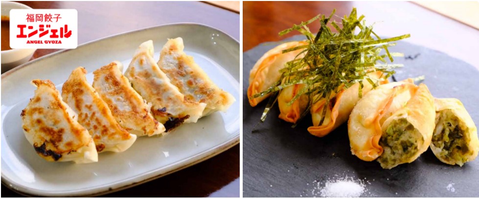 クラフト餃子フェス 阪神ビールバル 阪神梅田本店 食祭テラス 大阪