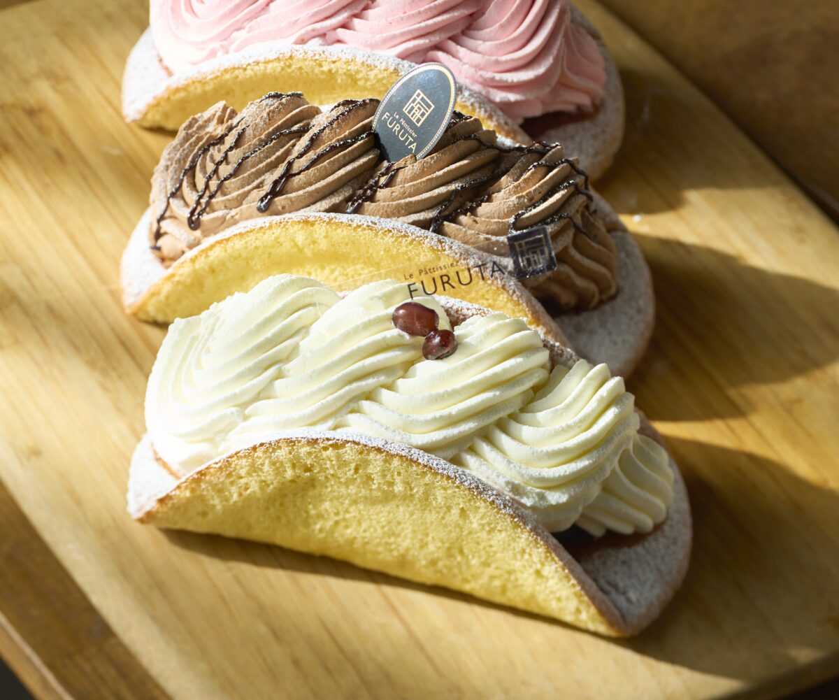 春の北海道物産大会 阪急うめだ本店 大阪 物産展 北海道