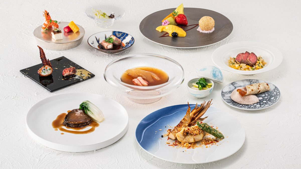 食べログ 中華料理 中華 兵庫 神戸 芦屋 尼崎 百名店