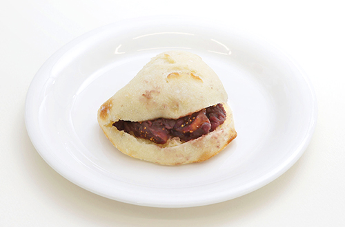 パンヲユメミル ベーカリー オープン 神戸 大丸神戸店 