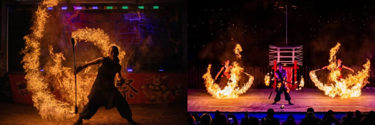 三田市 武庫川桜づつみ回廊 さんだ桜まつり 三田 桜