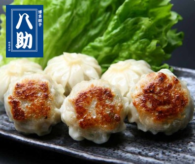 クラフト餃子フェス 阪神ビールバル 阪神梅田本店 食祭テラス 大阪