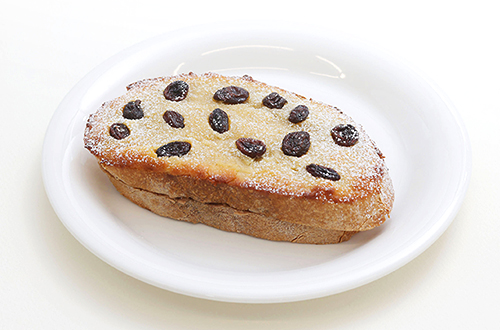 パンヲユメミル ベーカリー オープン 神戸 大丸神戸店 