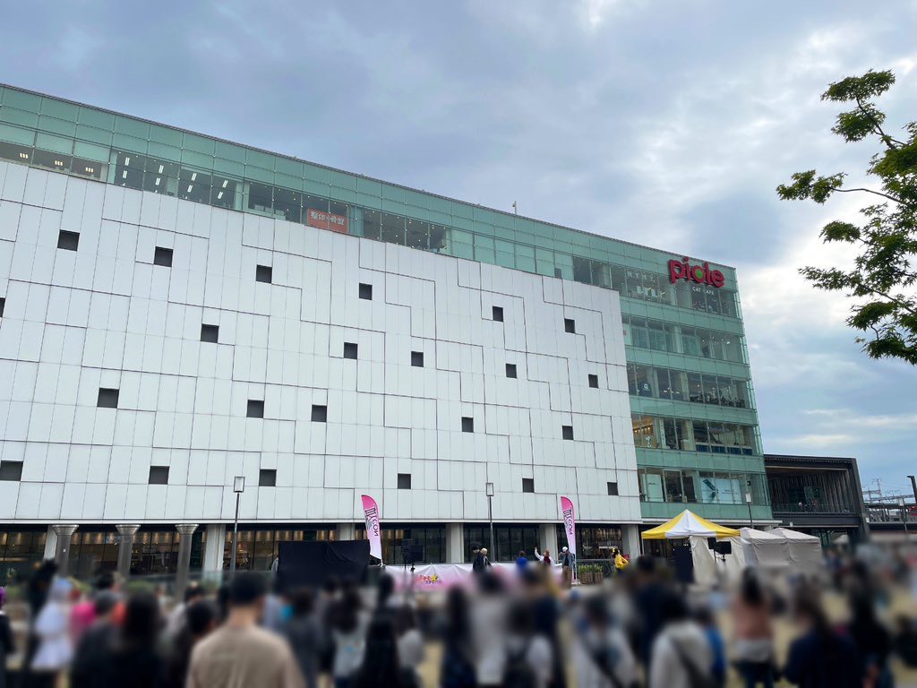 姫CON コスプレ ゴー☆ジャス 小島よしお 芸人 姫路 姫路城