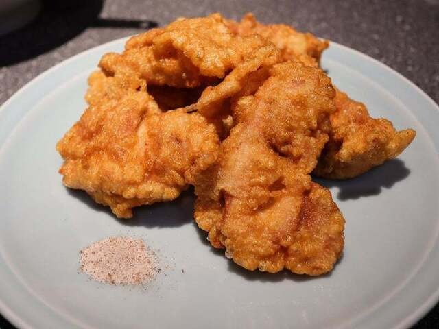 食べログ 中華料理 中華 兵庫 神戸 芦屋 尼崎 百名店