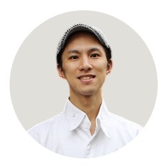 パンヲユメミル ベーカリー オープン 神戸 大丸神戸店 