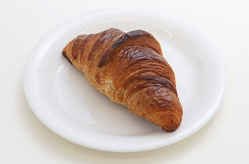 パンヲユメミル ベーカリー オープン 神戸 大丸神戸店 