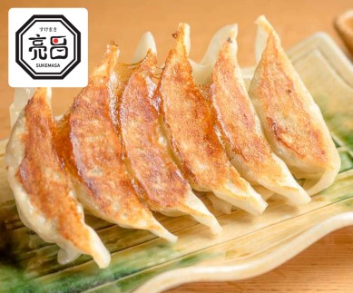 クラフト餃子フェス 阪神ビールバル 阪神梅田本店 食祭テラス 大阪