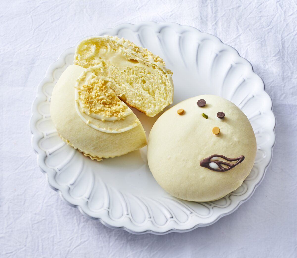 春の北海道物産大会 阪急うめだ本店 大阪 物産展 北海道