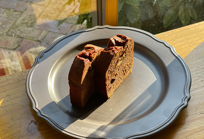 神戸市 こうべいち 催事 大丸神戸店 元町 神戸