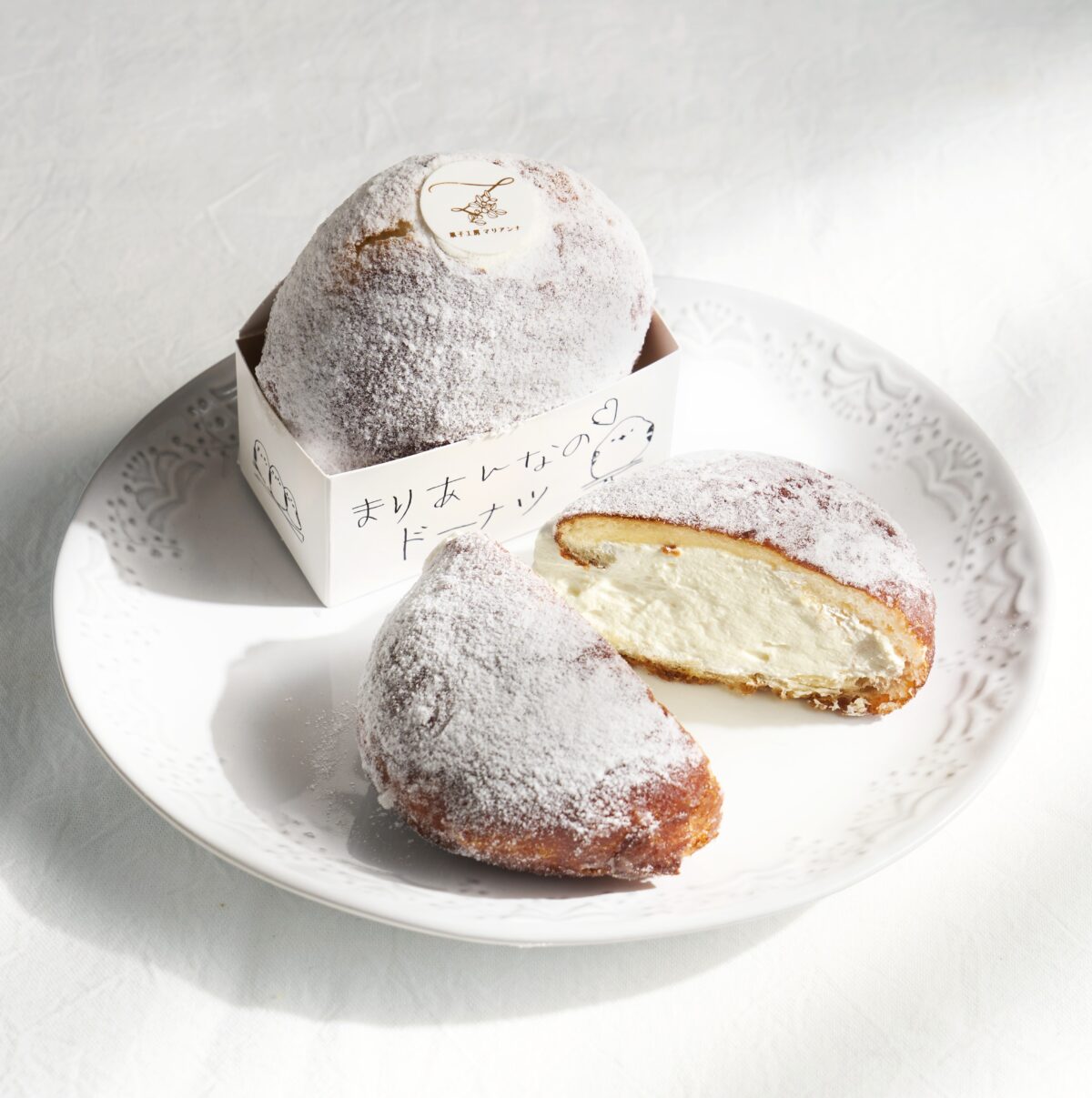 春の北海道物産大会 阪急うめだ本店 大阪 物産展 北海道