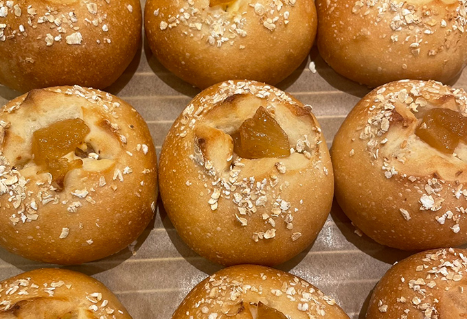 神戸市 こうべいち 催事 大丸神戸店 元町 神戸