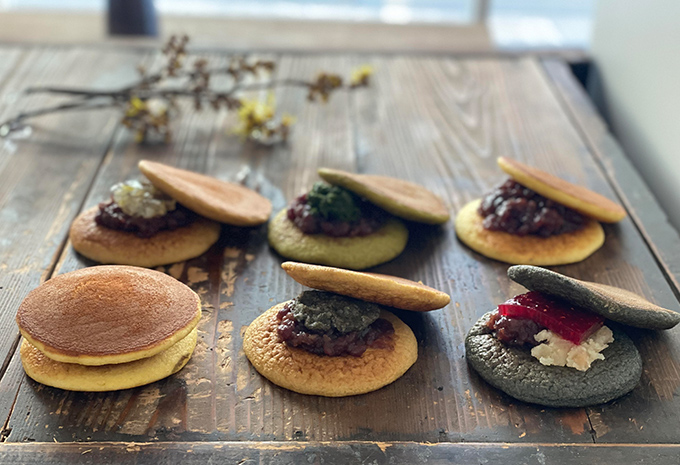 神戸市 こうべいち 催事 大丸神戸店 元町 神戸