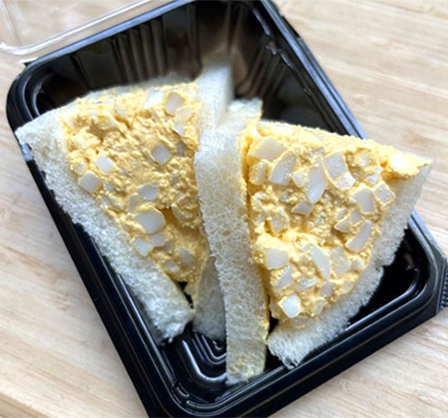 神戸市 こうべいち 催事 大丸神戸店 元町 神戸