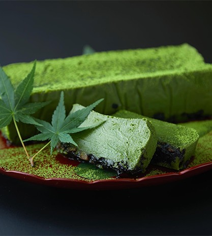 神戸市 こうべいち 催事 大丸神戸店 元町 神戸