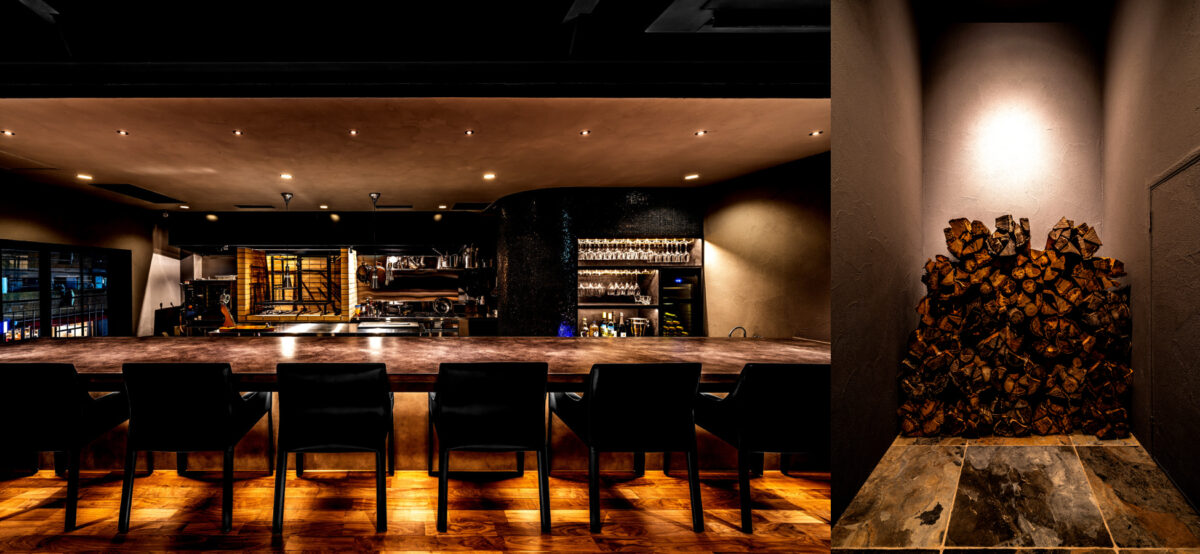 食べログ 百名店 スペイン料理 兵庫 神戸 西宮 