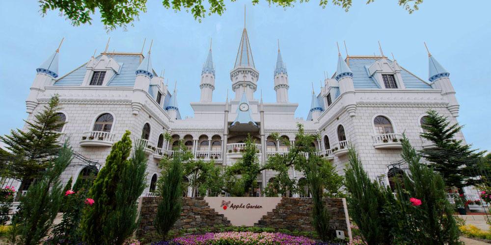 リカちゃん 人形 おもちゃ リカちゃんキャッスル 神戸 三宮 神戸阪急