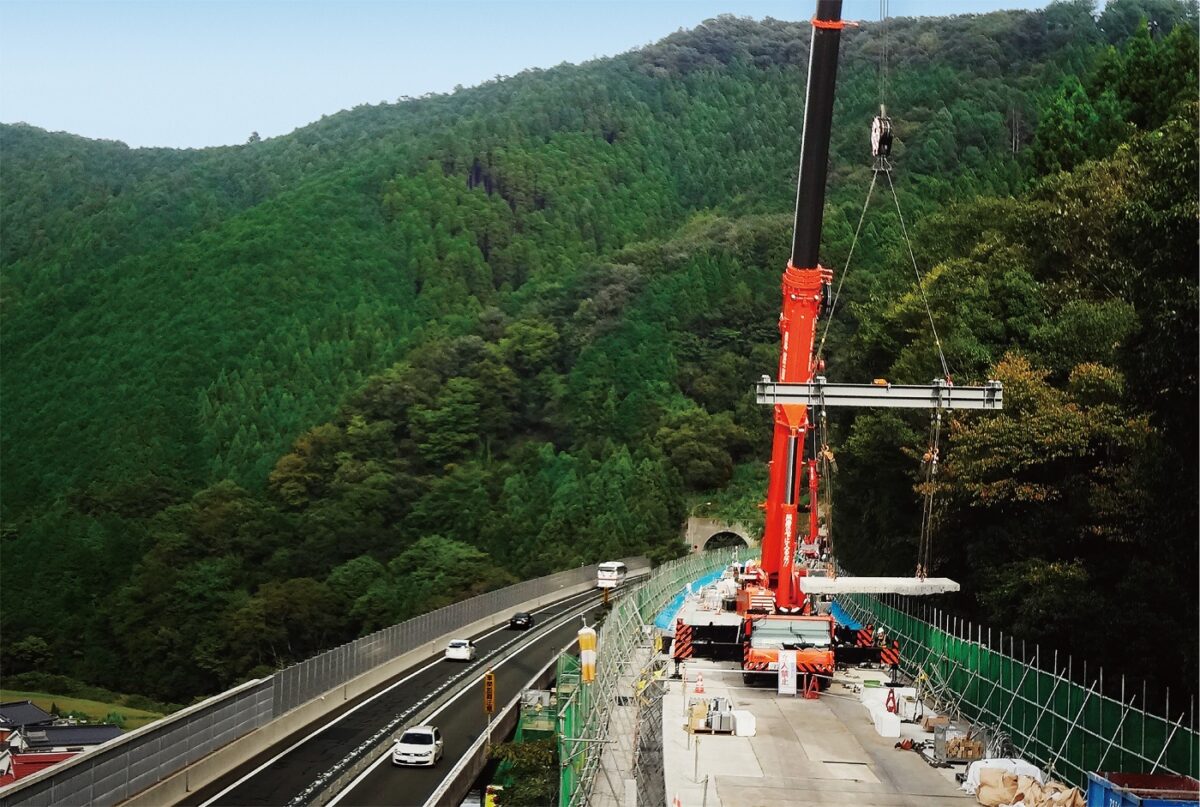 中国自動車道 中国道 交通規制 宝塚IC 神戸JCT 高速道路