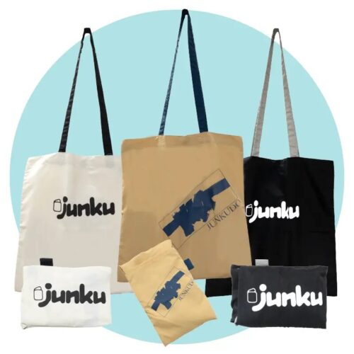 ジュンク堂 書店 50周年 グッズ 三宮 神戸