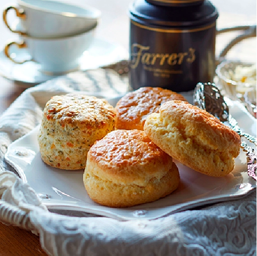 神戸阪急 英国フェア 2026 イギリス 紅茶 グルメ イベント 神戸 三宮