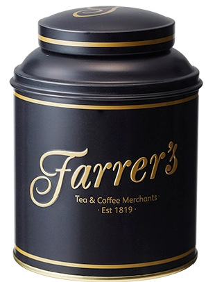 神戸阪急 英国フェア 2026 イギリス 紅茶 グルメ イベント 神戸 三宮