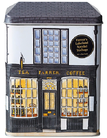 神戸阪急 英国フェア 2026 イギリス 紅茶 グルメ イベント 神戸 三宮