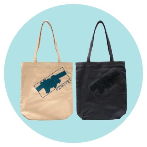 ジュンク堂 書店 50周年 グッズ 三宮 神戸