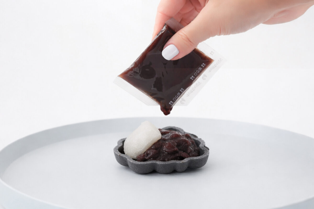 EXPO2025 大阪・関西万博 ミャクミャク 黒ミャクミャク グッズ 