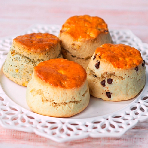 神戸阪急 英国フェア 2026 イギリス 紅茶 グルメ イベント 神戸 三宮