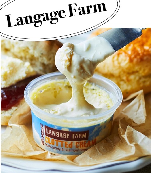 神戸阪急 英国フェア 2026 イギリス 紅茶 グルメ イベント 神戸 三宮