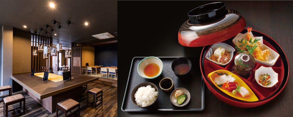 食べログ 食堂 百名店 北野坂 旭屋精肉店 三宮 北区 有馬街道温泉すずらんの湯 ダイニング sou 蒼