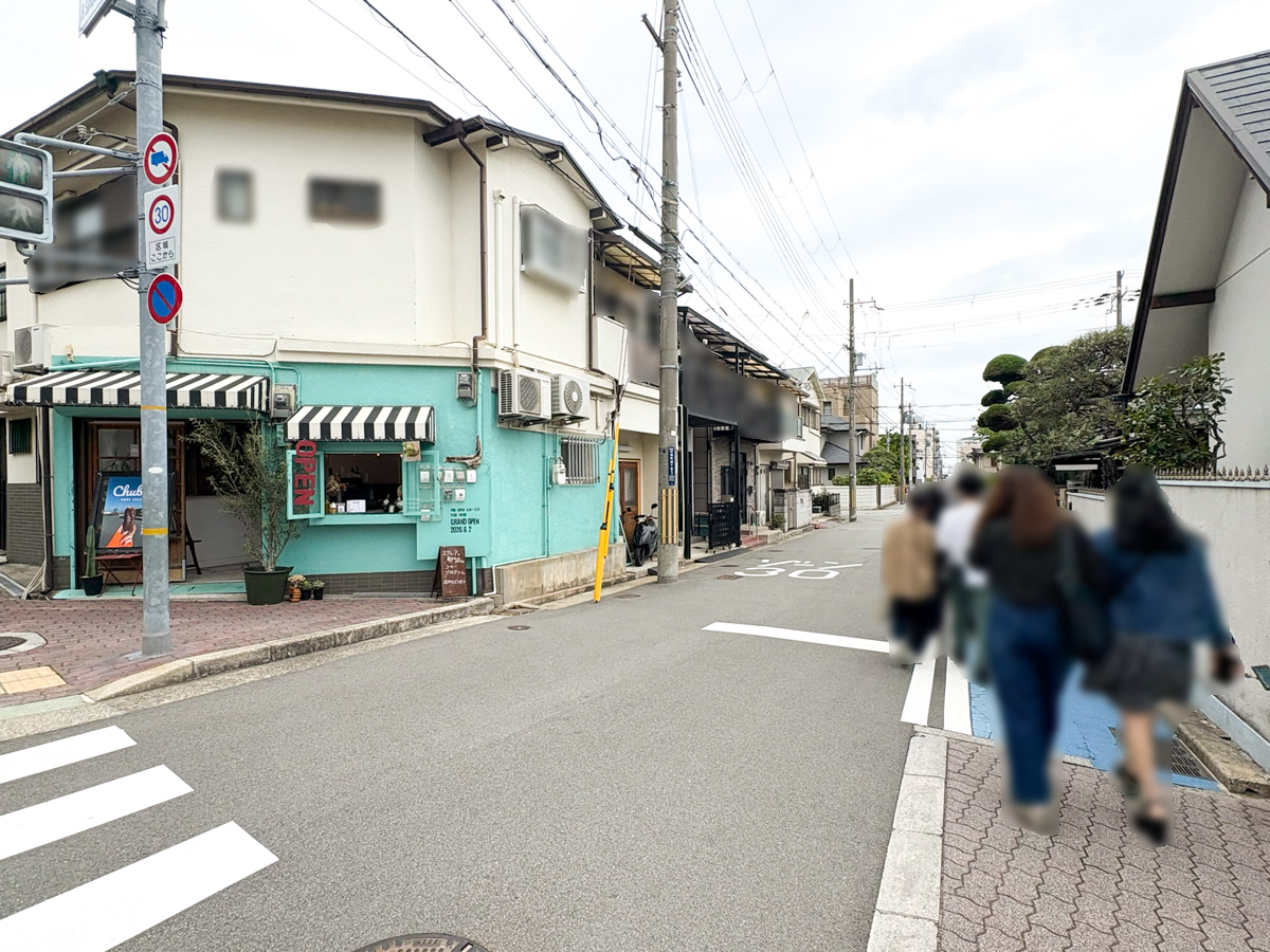 Chubby エクレア 須磨 須磨シー 神戸須磨シーワールド 神戸 スイーツ