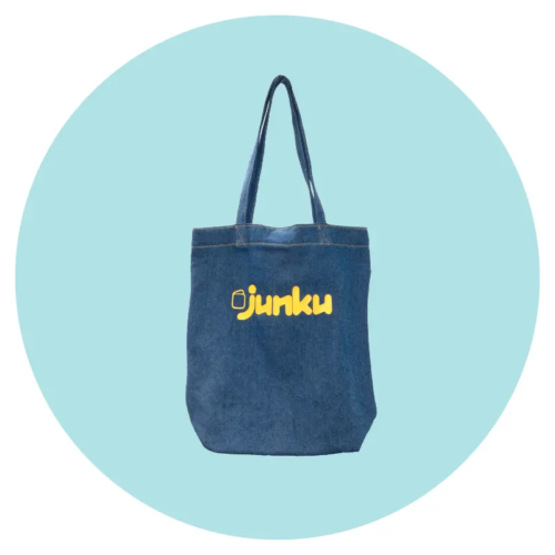 ジュンク堂 書店 50周年 グッズ 三宮 神戸