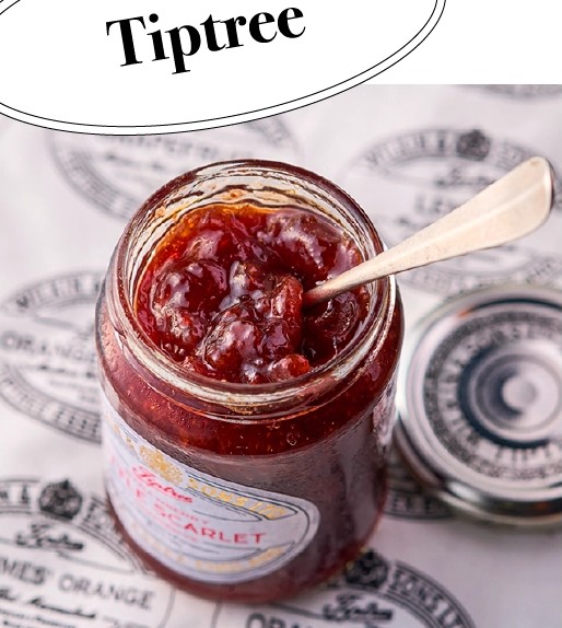 神戸阪急 英国フェア 2026 イギリス 紅茶 グルメ イベント 神戸 三宮