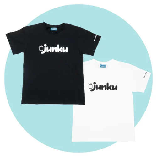 ジュンク堂 書店 50周年 グッズ 三宮 神戸