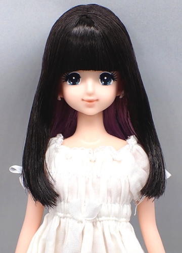 リカちゃん 人形 おもちゃ リカちゃんキャッスル 神戸 三宮 神戸阪急