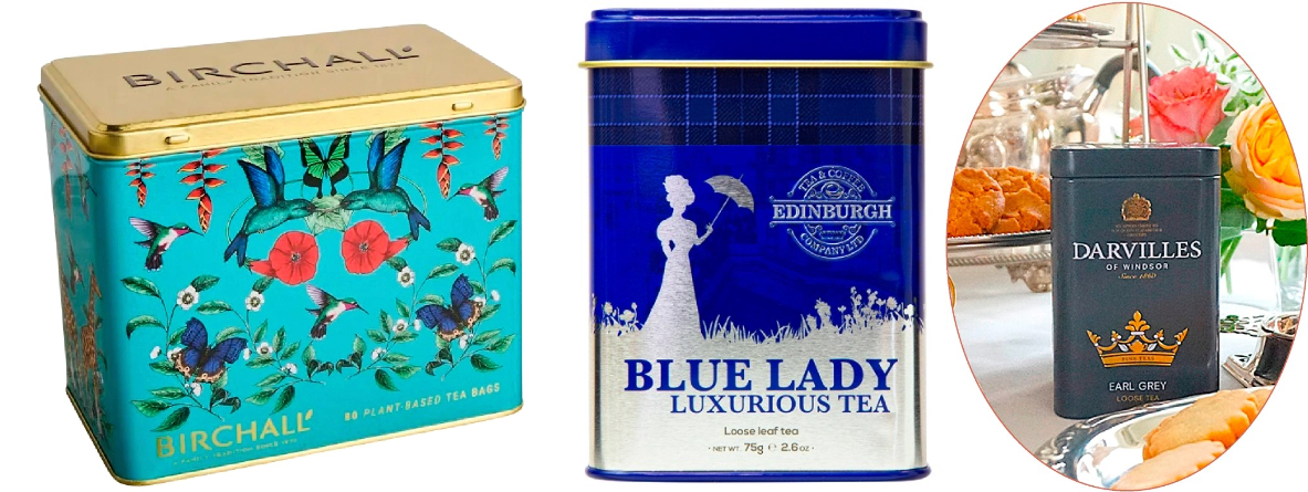 神戸阪急 英国フェア 2026 イギリス 紅茶 グルメ イベント 神戸 三宮