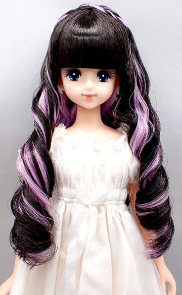 リカちゃん 人形 おもちゃ リカちゃんキャッスル 神戸 三宮 神戸阪急