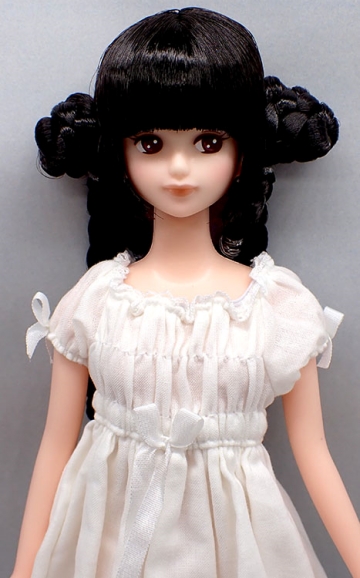 リカちゃん 人形 おもちゃ リカちゃんキャッスル 神戸 三宮 神戸阪急