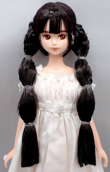 リカちゃん 人形 おもちゃ リカちゃんキャッスル 神戸 三宮 神戸阪急