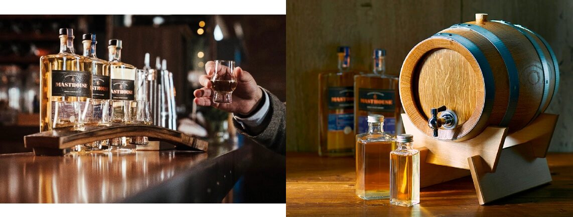 神戸阪急 英国フェア 2026 イギリス 紅茶 グルメ イベント 神戸 三宮