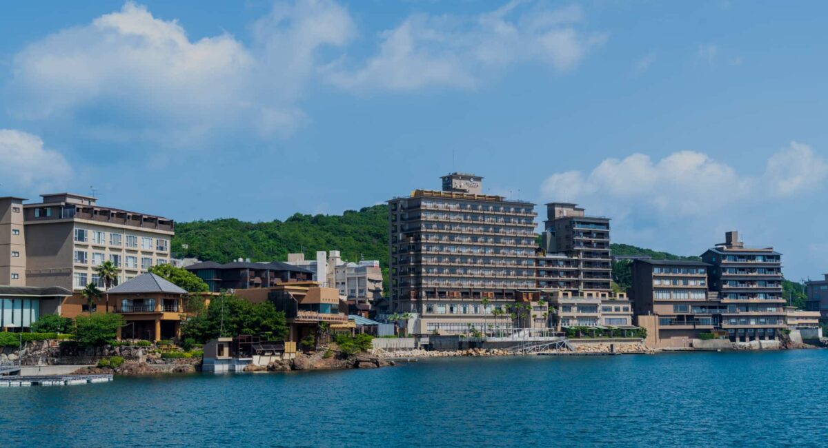 ホテルニューアワジ 淡路島 南あわじ 洲本 ホテル