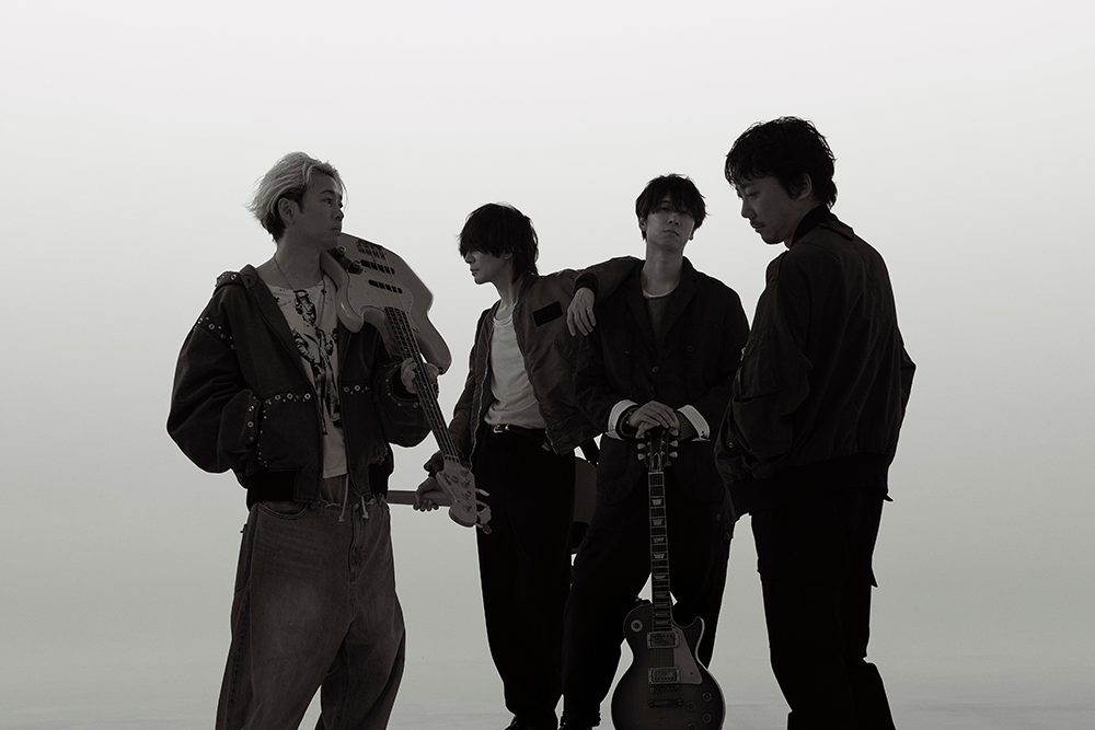 BUMP OF CHICKEN ツアー ライブ ジーライオンアリーナ神戸 GLION ARENA KOBE 神戸