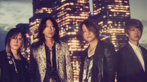 GLAY アリーナツアー ジーライオンアリーナ神戸 GLION ARENA KOBE ライブ