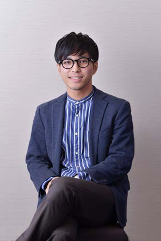 鳥山まこと 芥川賞 野間文芸新人賞 時の家 トークイベント サイン会 明石