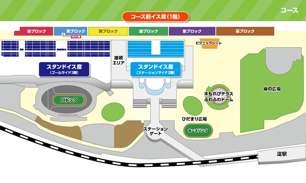 京都芸術花火 花火大会 京都競馬場