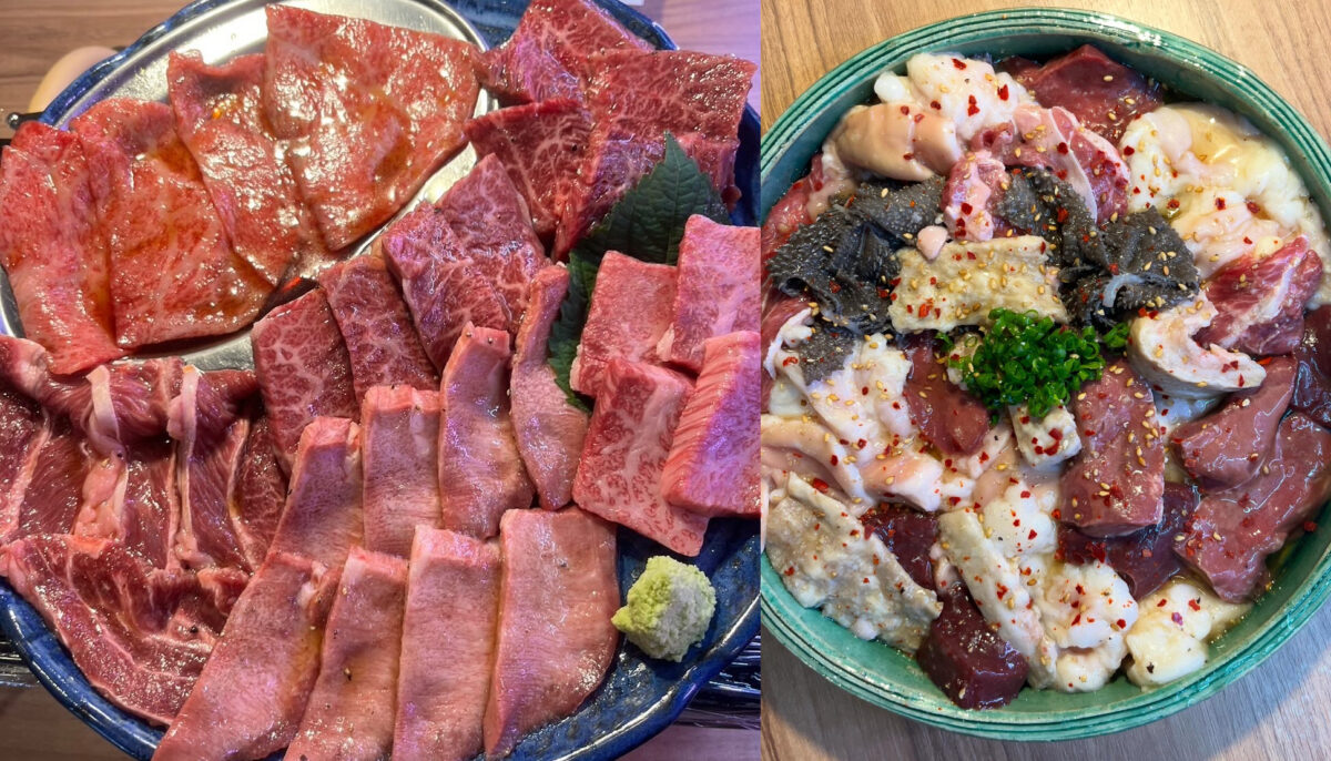 食べログ アジア エスニック 百名店