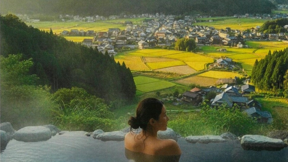 丹波篠山市 ささやま荘 ホテルニューアワジ リニューアル